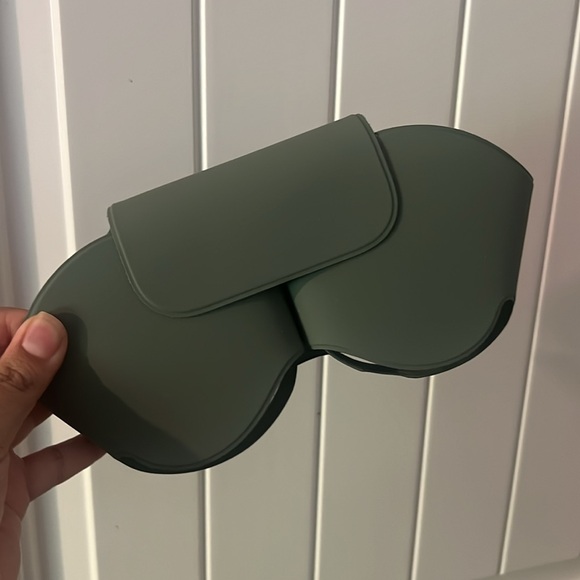 Apple airpod max green - Picture 6 of 7